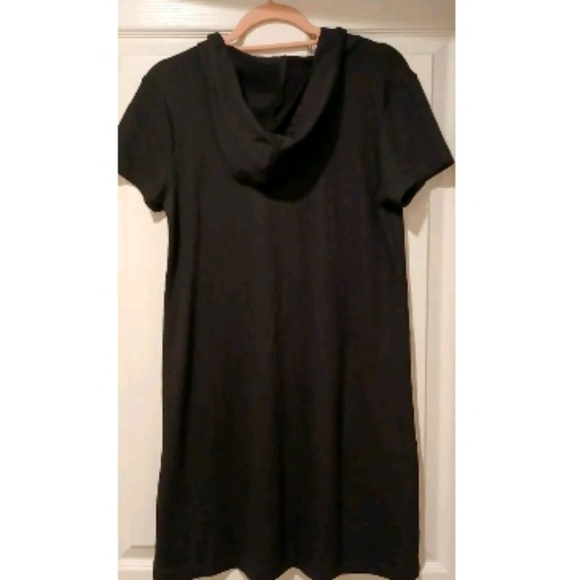 Cable \u0026 Gauge | Dresses | Cable Gauge 